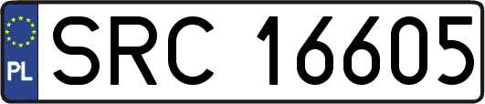 SRC16605