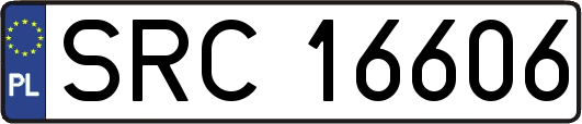 SRC16606