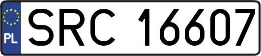 SRC16607