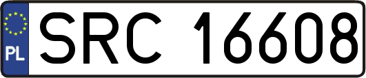 SRC16608