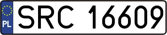 SRC16609