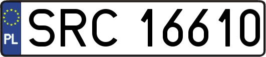 SRC16610