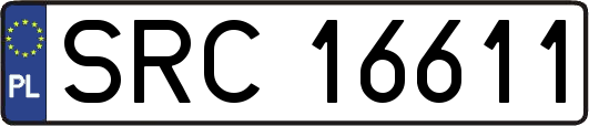 SRC16611
