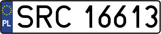 SRC16613