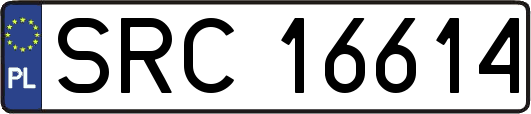 SRC16614