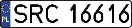 SRC16616