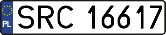SRC16617