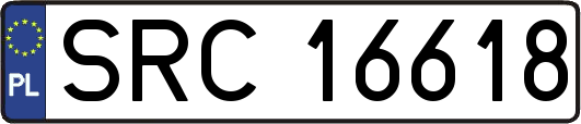 SRC16618