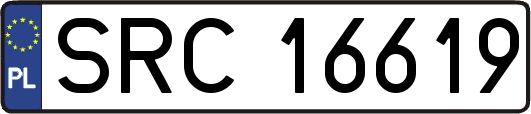 SRC16619
