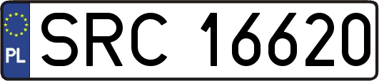 SRC16620