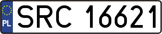 SRC16621
