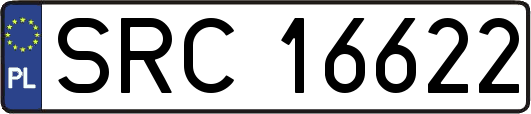SRC16622