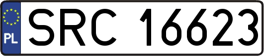 SRC16623