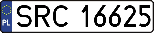 SRC16625