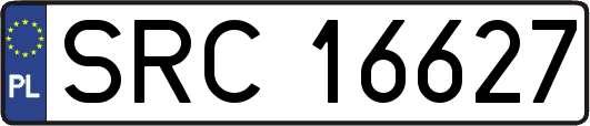 SRC16627