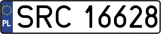 SRC16628