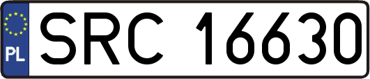 SRC16630