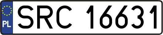 SRC16631