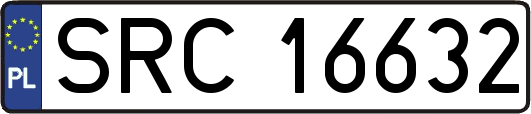 SRC16632