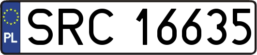 SRC16635