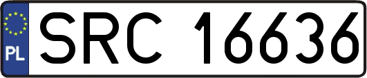 SRC16636