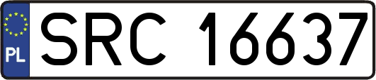 SRC16637