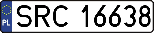 SRC16638