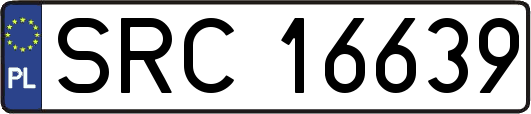 SRC16639