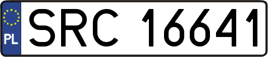 SRC16641
