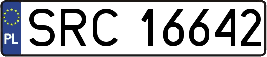 SRC16642