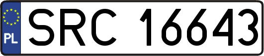 SRC16643