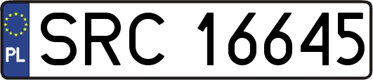 SRC16645