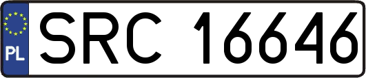 SRC16646