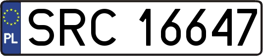 SRC16647