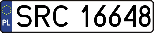 SRC16648