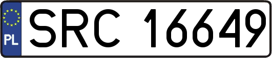 SRC16649