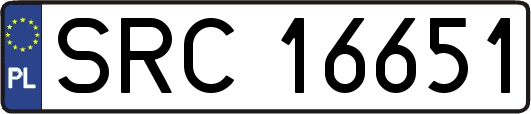 SRC16651