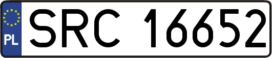 SRC16652