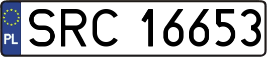 SRC16653