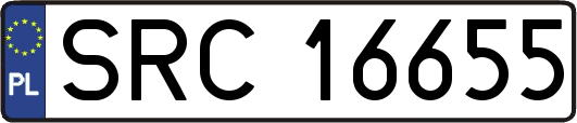 SRC16655
