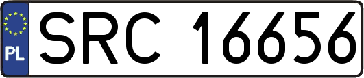 SRC16656