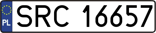 SRC16657