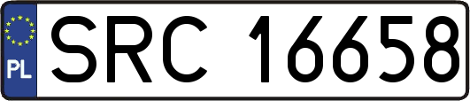SRC16658