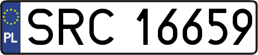 SRC16659