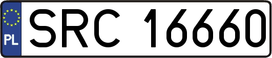 SRC16660