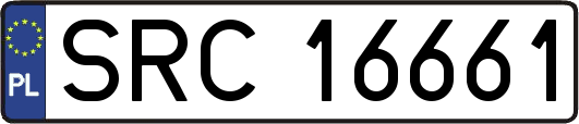 SRC16661