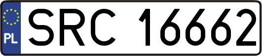 SRC16662