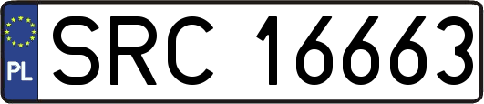 SRC16663