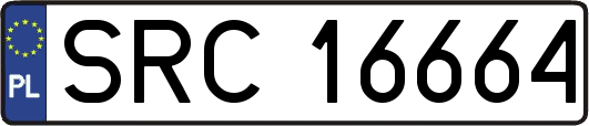 SRC16664