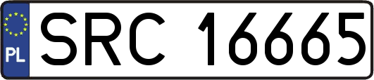 SRC16665